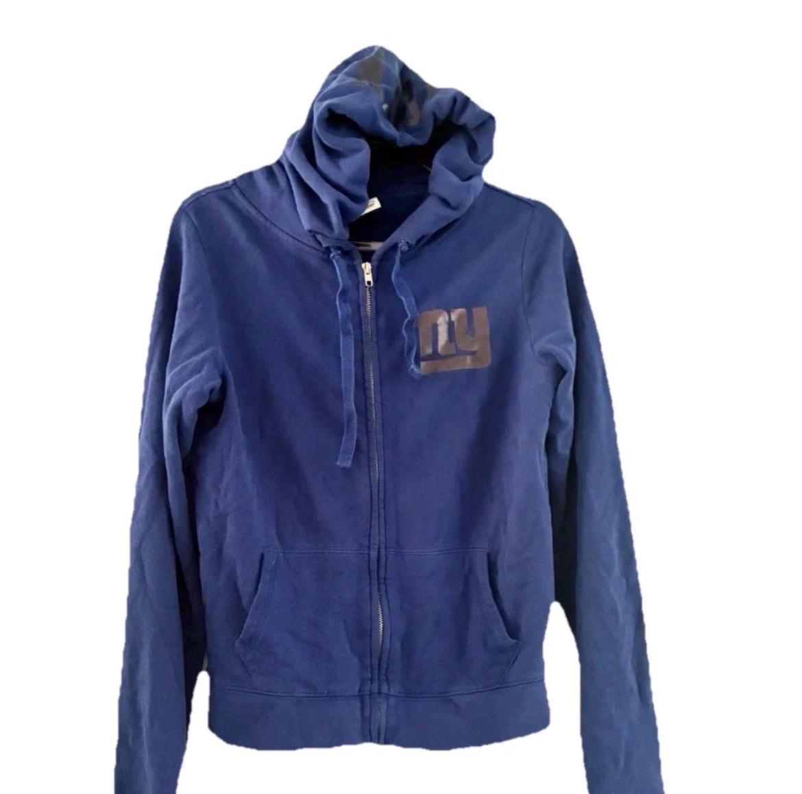 00s Facebook zip-up フーディ 00s Facebook zip-up フーディ 2000s Zip up Hoodie - Etsy 【公式通販】