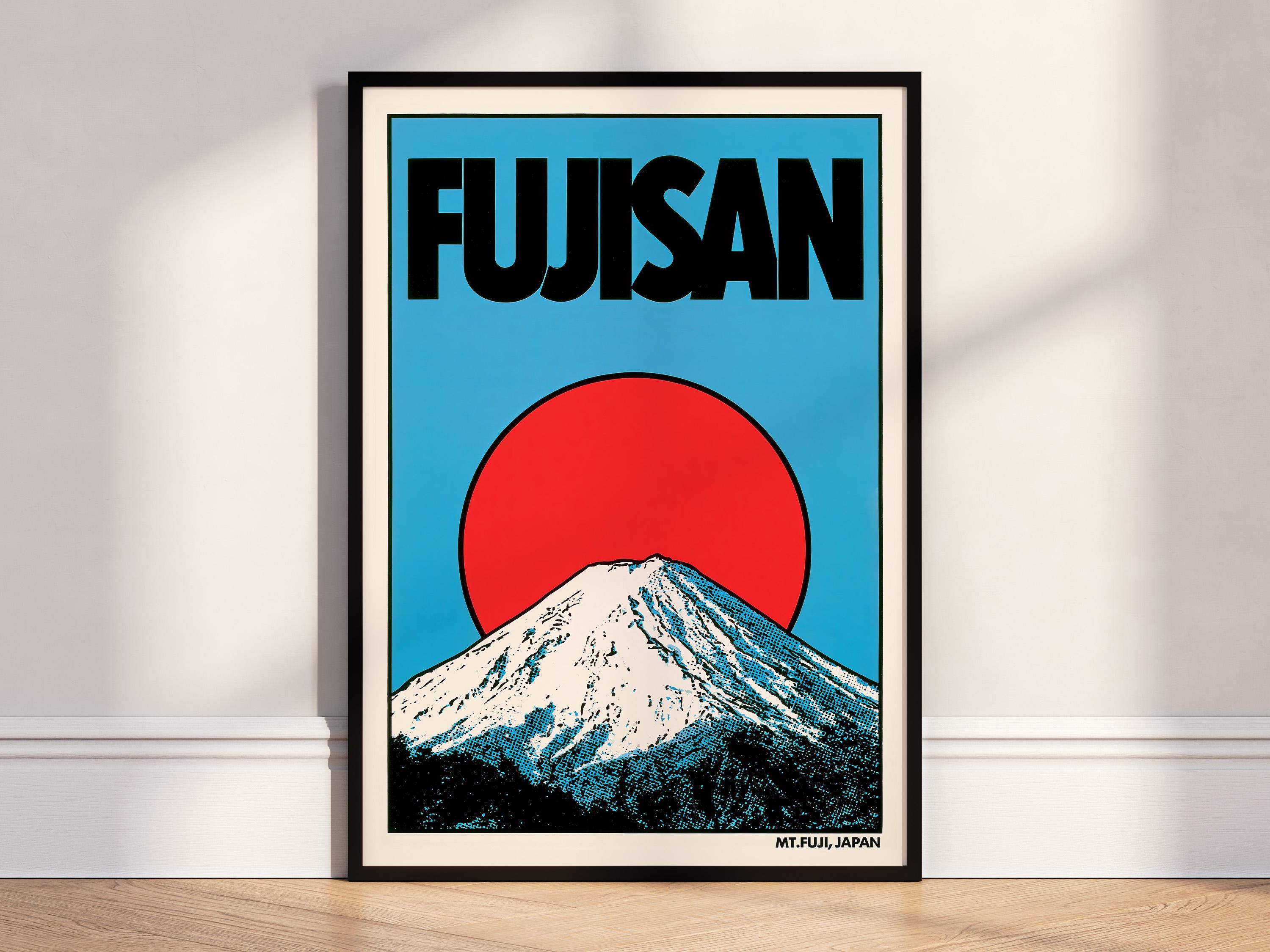 il_fullxfull.7994003576_23x1.jpg