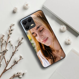 Revvl 7 Phone Case - Etsy Revvl 7 Phone Case - Etsy
