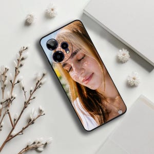 samsung cases for phones Galaxy Z Flip 6 Case