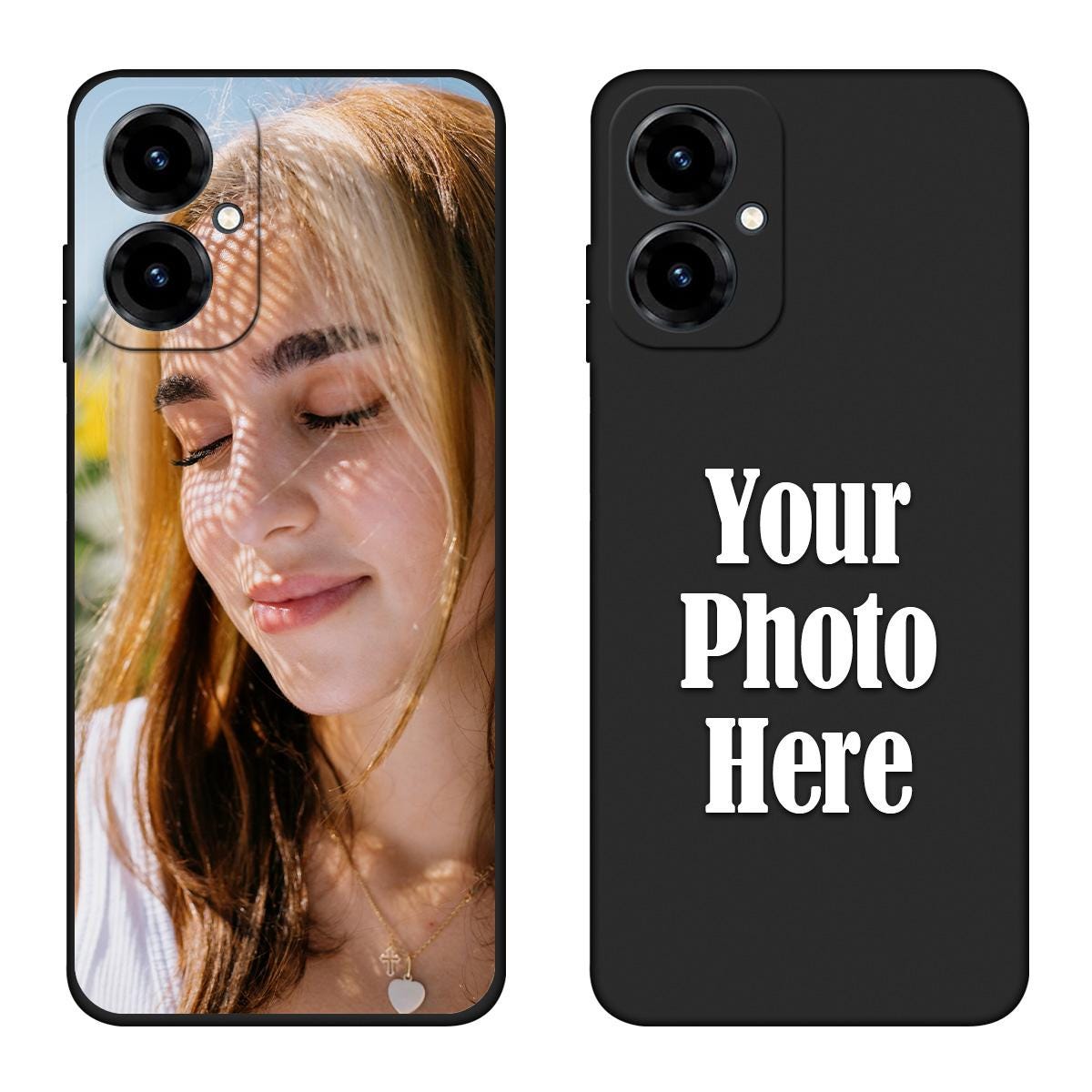 Phone Case Motivate Pro 5g - Etsy Phone Case Motivate Pro 5g - Etsy