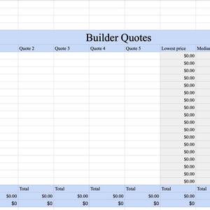 Puede incluir: Una taza de cerámica blanca con un asa negra y el texto "But First, Coffee" en un estilo manuscrito. La taza está sobre una superficie blanca. La taza mide aproximadamente 10 cm de alto.