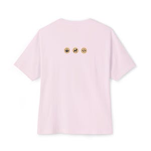 Coffee Code Repeat Shirt, Programmer Humor Tee, Coffee Lover Apparel Bild 14