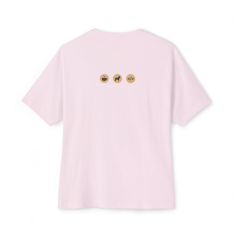 Coffee Code Repeat Shirt, Programmer Humor Tee, Coffee Lover Apparel Bild 14