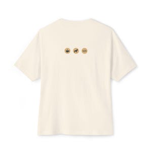 Coffee Code Repeat Shirt, Programmer Humor Tee, Coffee Lover Apparel Bild 15