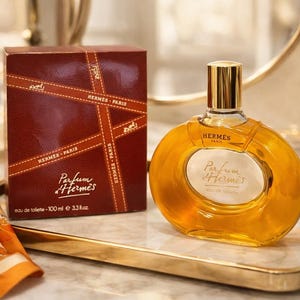 Hermes Discontinued - Etsy