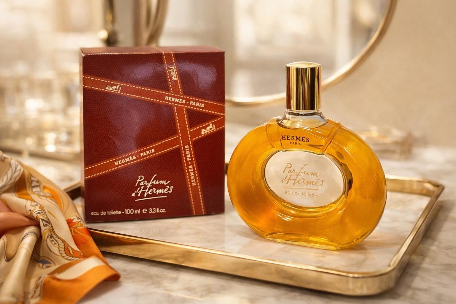 Hermes Discontinued - Etsy