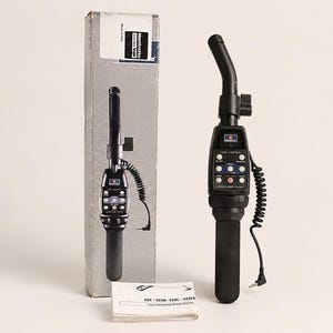 Vx2000 - Etsy
