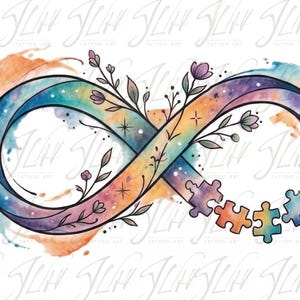 May include: A set of three ceramic mugs with a speckled, matte finish. The mugs are in shades of cream, light gray, and dark gray. Each mug has a simple, minimalist design and a rounded handle.