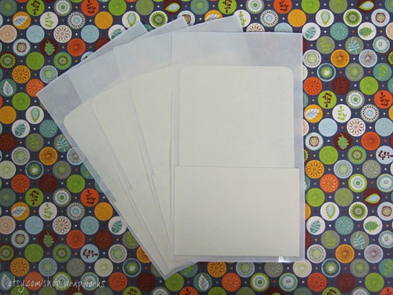 endgame card sleeves ENDGAME: OMEGA Standard Size Sleeves main image 0