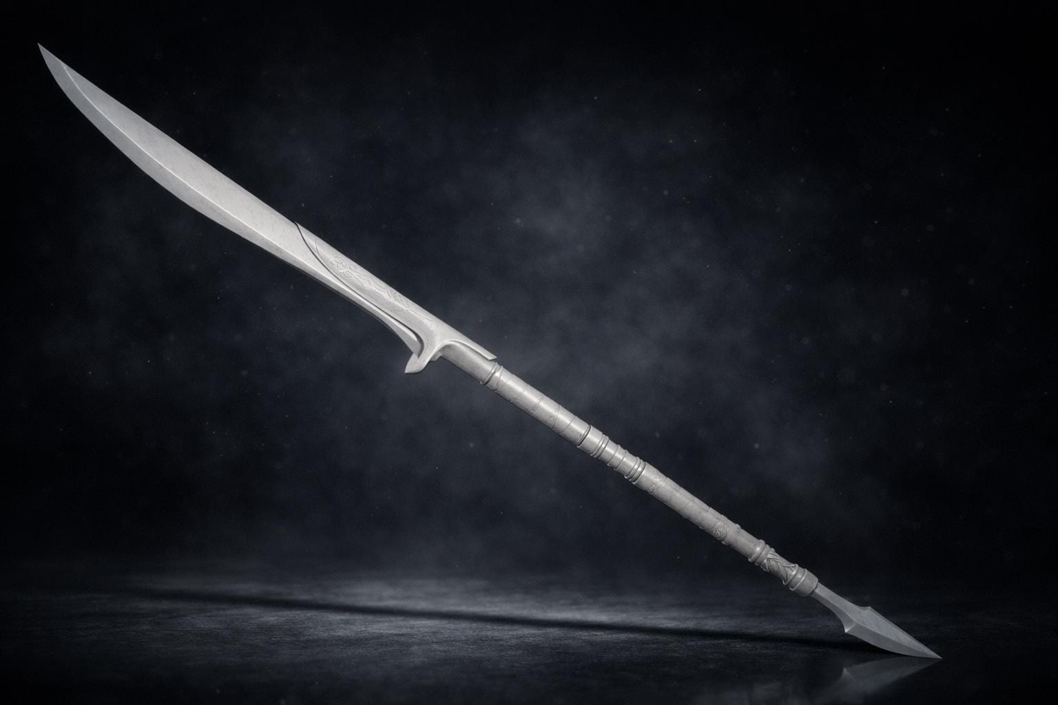 Flanged mace - Etsy 日本