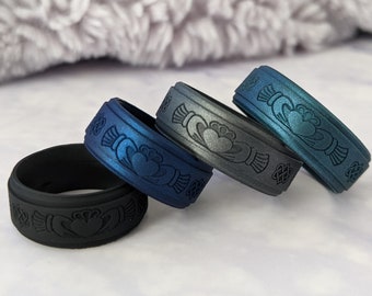 knotheory Etsy