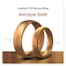 see more listings in the Gold Silicone Rings section