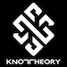 Knot Theory