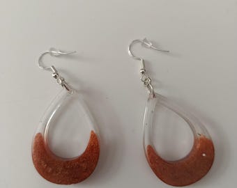 Origineel cadeau-idee