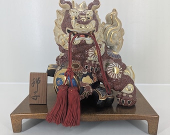 打ち出の小槌 五円玉アート - 開運招福飾り - Etsy 日本