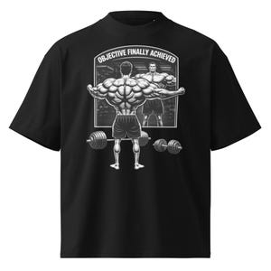 Pode incluir: Um conjunto de três canecas de cerâmica com acabamento fosco e salpicado. As canecas são em tons de creme, cinza claro e cinza escuro. Cada caneca tem um design simples e minimalista e uma alça arredondada.