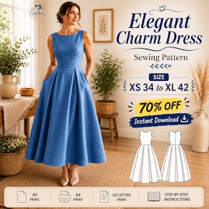 semi formal dress patterns Pattern formal dress patterns 2023