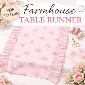 May include: A handmade wooden sign with the text "Welcome to our home" in a handwritten style. The sign is painted white with black lettering and a distressed finish, suitable for indoor or outdoor use.