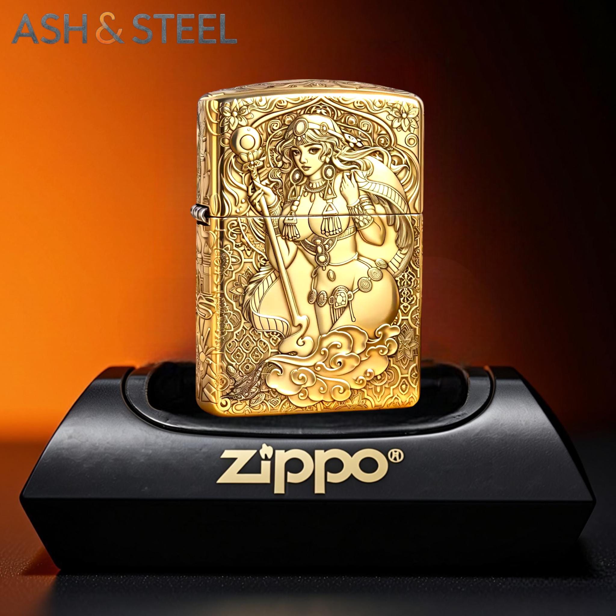 Zippo one piece - Etsy 日本