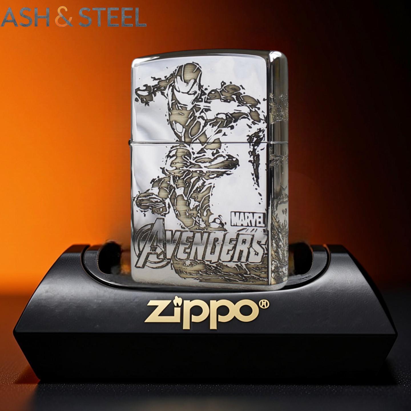 Venom zippo lighter - Etsy 日本