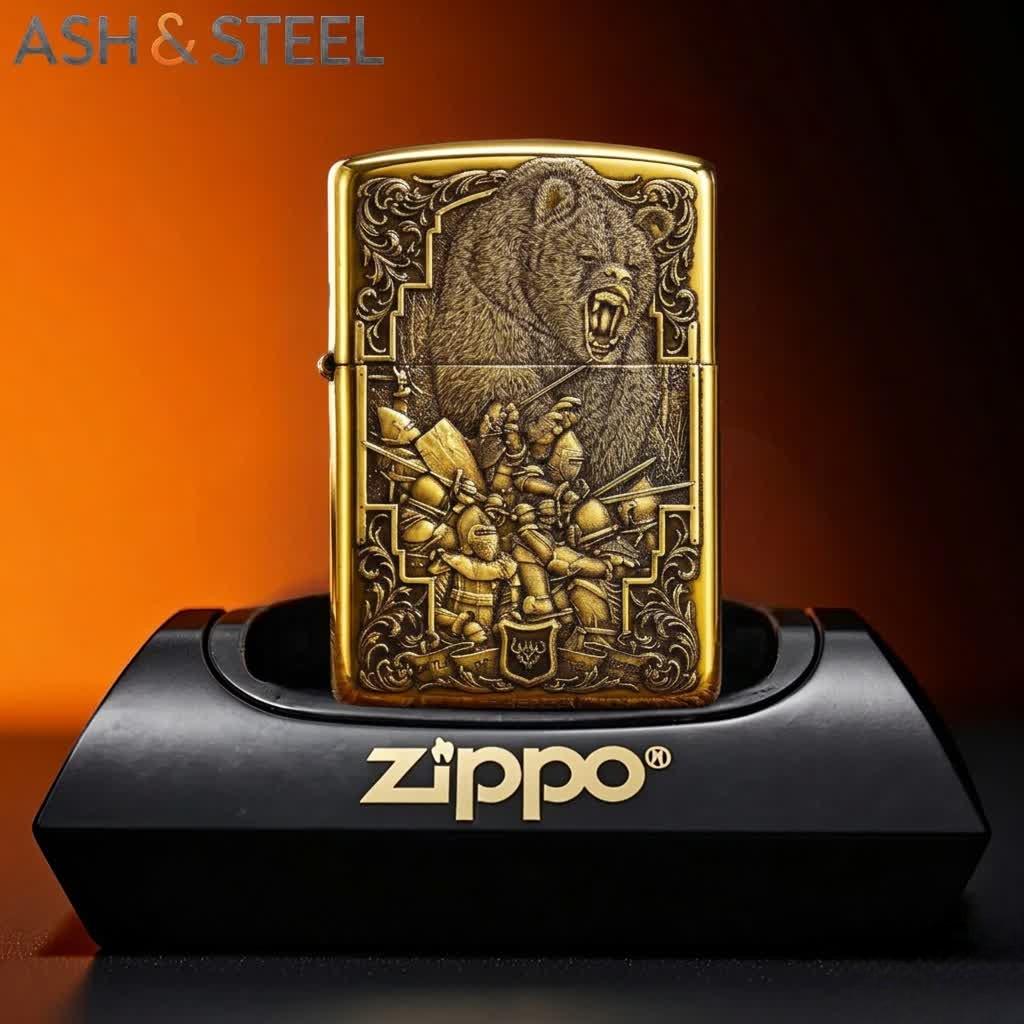 Zippo eagle - Etsy 日本