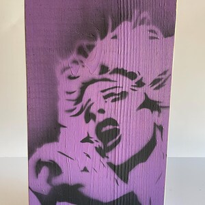 Hedwige