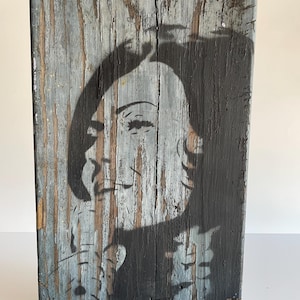 Loretta Lynn