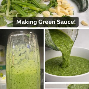 May include: A set of three ceramic mugs with a speckled, matte finish. The mugs are in shades of cream, light grey, and dark grey. Each mug has a simple, minimalist design, ideal for coffee or tea.