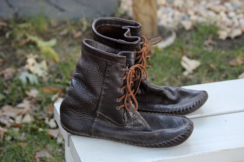 earthing shoes moccasins