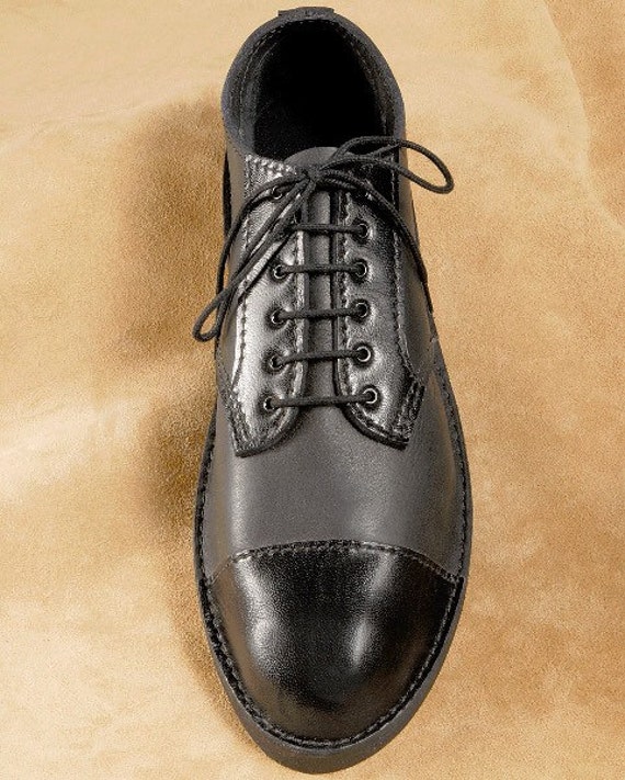 custom rome shoes Etsy Handmade Leather Rome Custom Dress Shoes custom rome shoes Etsy Handmade Leather Rome Custom Dress Shoes