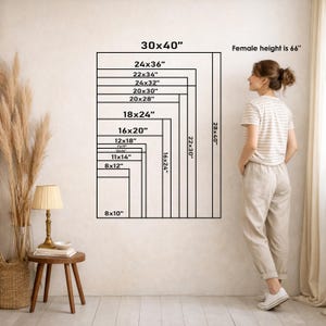 May include: A rustic wooden sign with the text "Welcome to our home" in white lettering. The sign features a distressed finish and a simple, inviting design, perfect for a front porch or entryway.