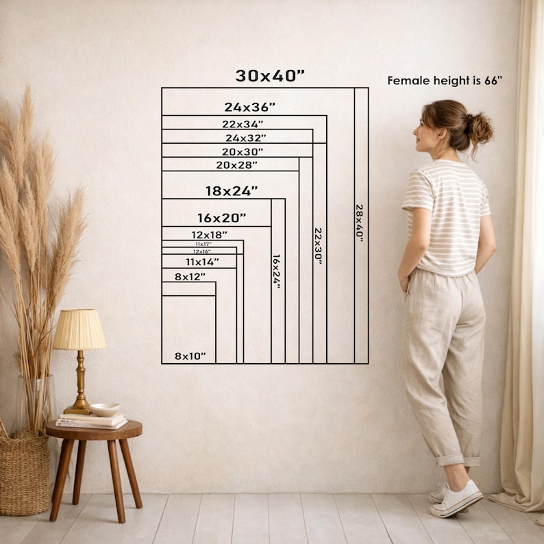 May include: A rustic wooden sign with the text "Welcome to our home" in white lettering. The sign features a distressed finish and a simple, inviting design, perfect for a front porch or entryway.