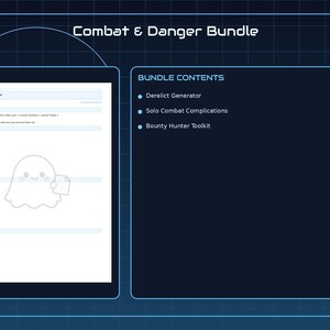 May include: A set of three ceramic mugs with a speckled, matte finish. The mugs are in shades of cream, light gray, and dark gray. Each mug has a simple, minimalist design, perfect for coffee or tea.