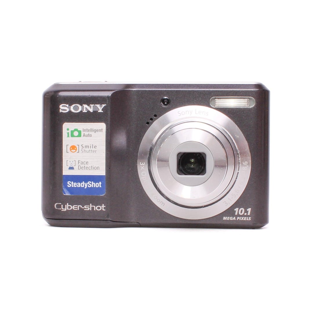 il_1080xN.8147023041_onsq.jpg