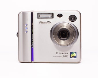 Fujifilm Xd-picture Card 512 MB - Etsy
