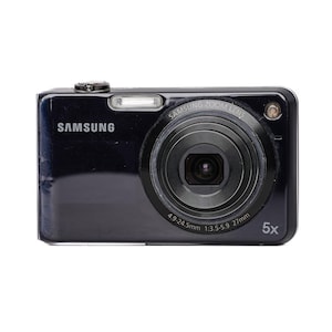 Samsung Pl150 - Etsy