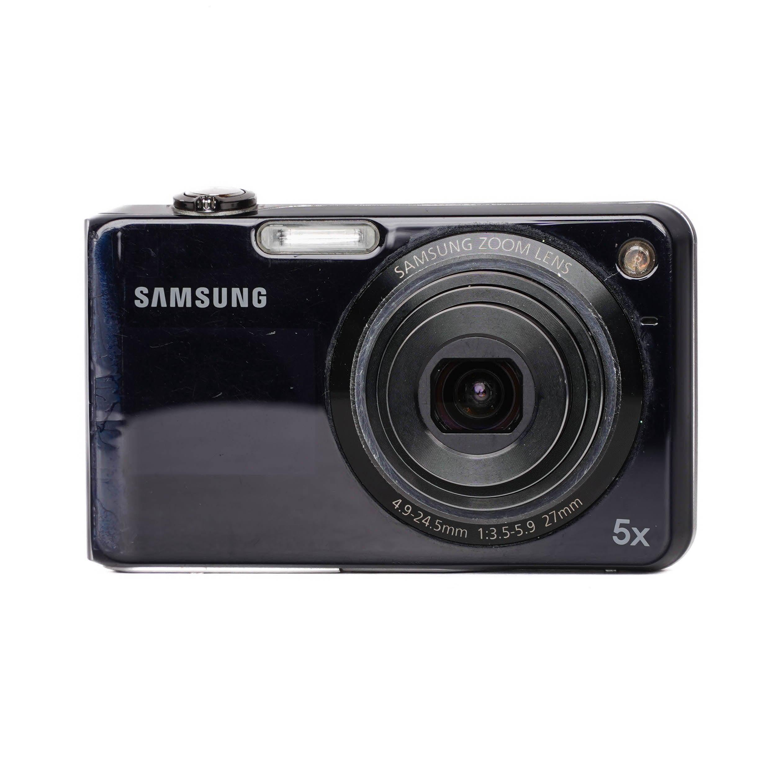 Samsung Pl150 - Etsy