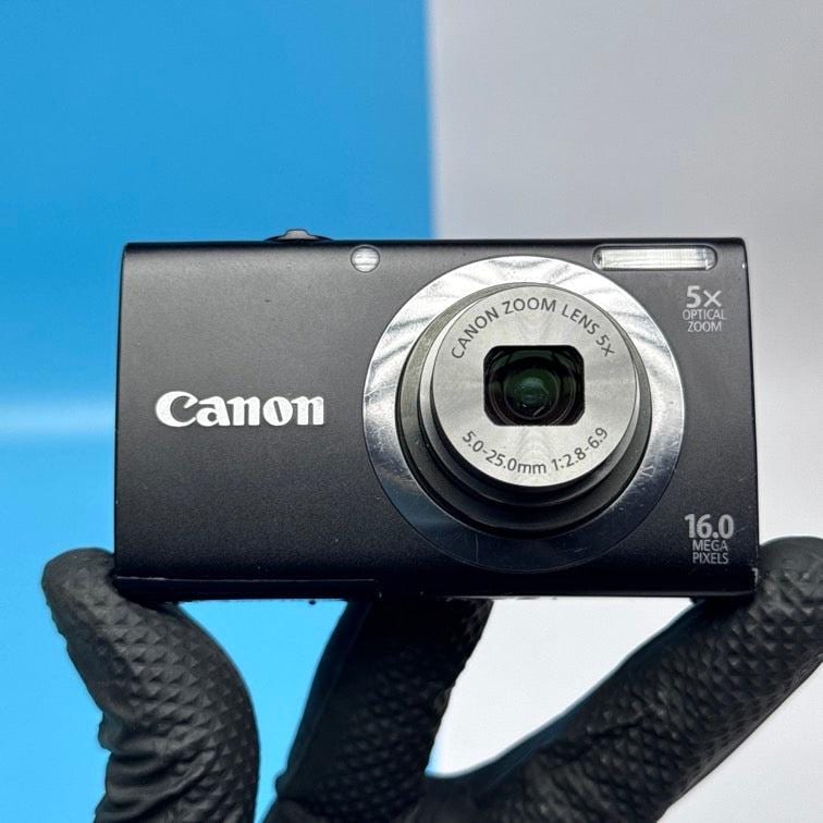 Canon 90年代 カメラ 90s canon camera - Etsy 日本