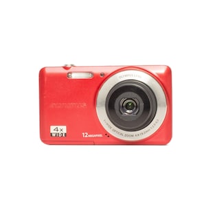 Olympus Vg 110 - Etsy