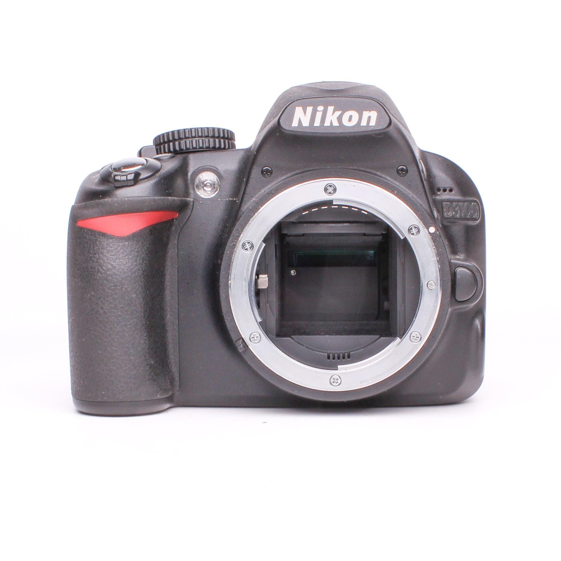 Nikon d3300 accessories - Etsy 日本