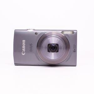 Canon ixus - Etsy 日本