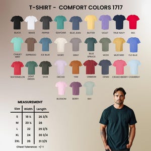 Vintage France Match Day Shirt , Comfort Colors , France Soccer Outfit , French Football Fan Shirt, Game 2026, France Graphic Shirt image 9