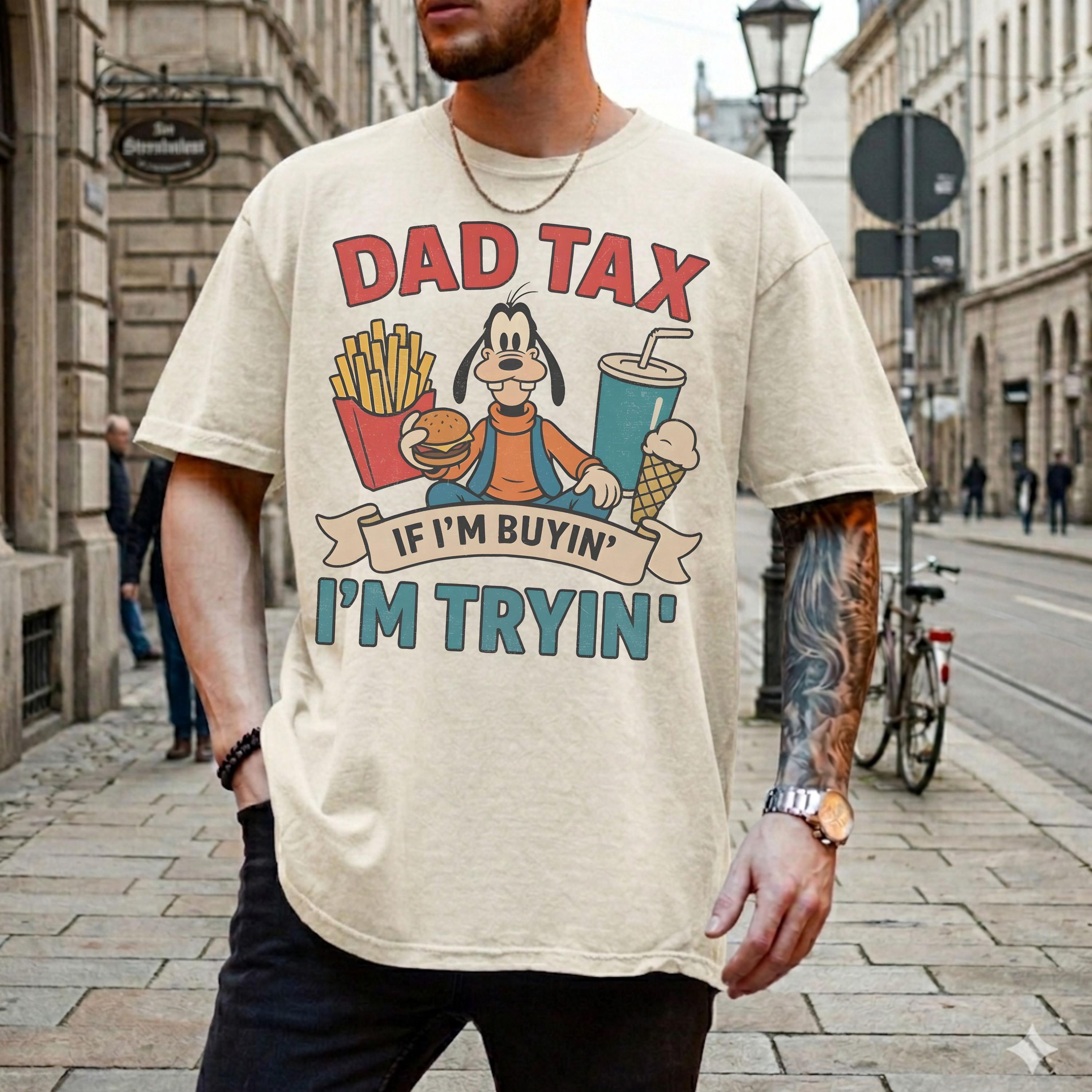 Tax Tshirts - Etsy
