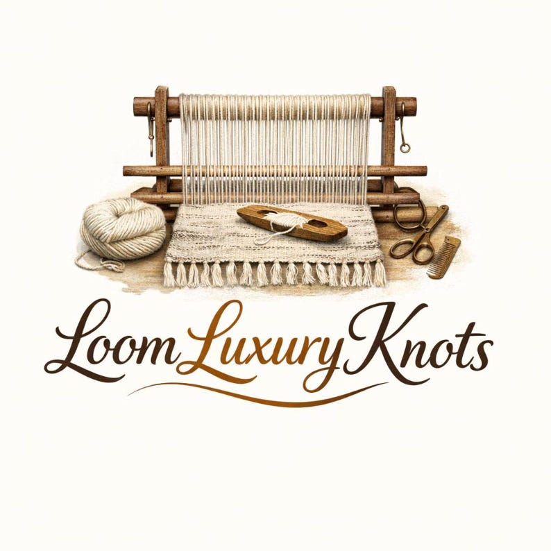 Blue Modern Area Rug, Handloom Tencel Silk Carpet, Tip Sheared Abstract Rug, Luxury Soft Minimalist Rug, Contemporary Home Decor image 13