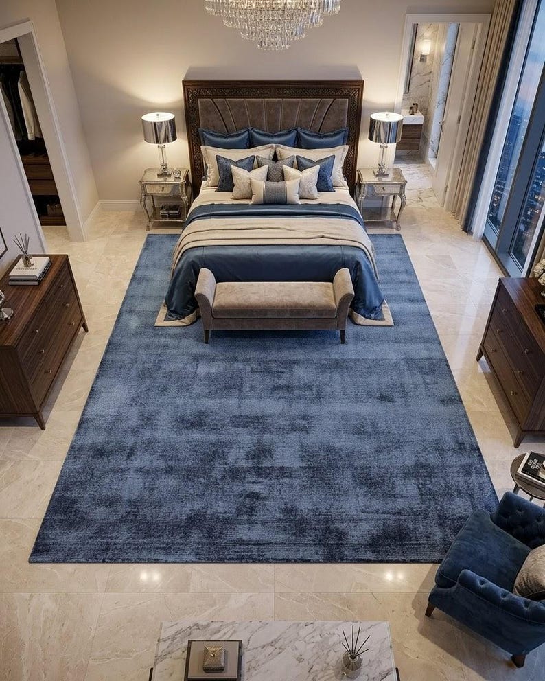 May include: A set of three ceramic mugs with a speckled, matte finish. The mugs are in shades of cream, light gray, and dark gray. Each mug has a simple, modern design and a rounded handle. Perfect for coffee or tea.