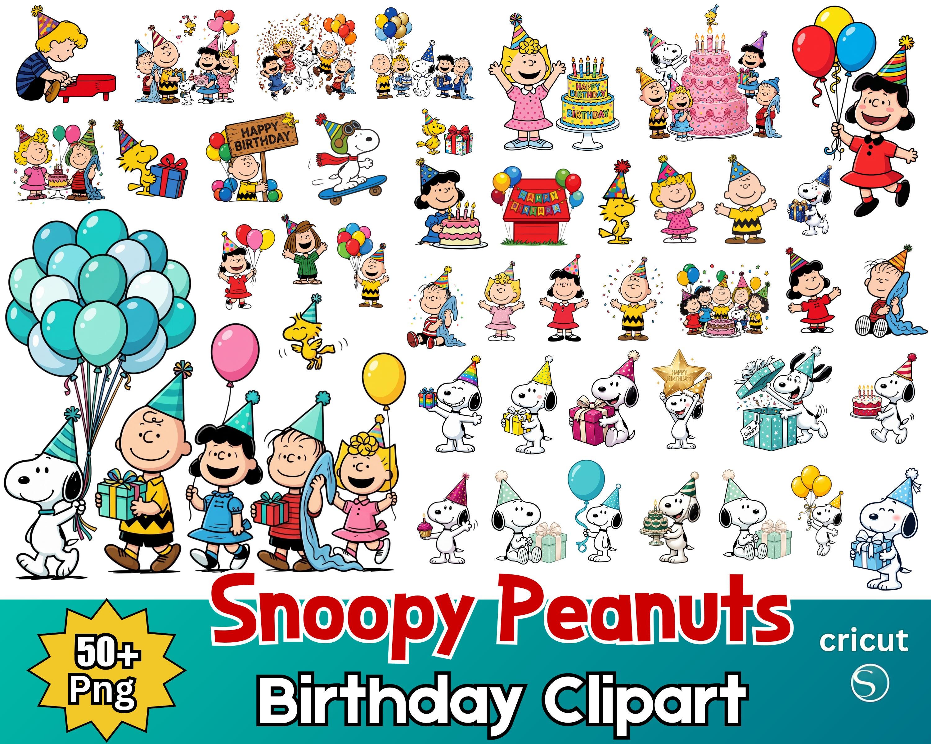 Pigpen peanuts - Etsy 日本