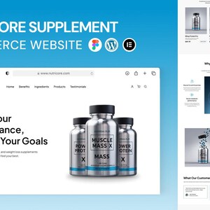 Puede incluir: Un letrero de madera r&uacute;stica con el texto "Welcome to our home" en letras blancas. El letrero presenta un acabado envejecido y un dise&ntilde;o sencillo y acogedor, ideal para la decoraci&oacute;n de la puerta principal.