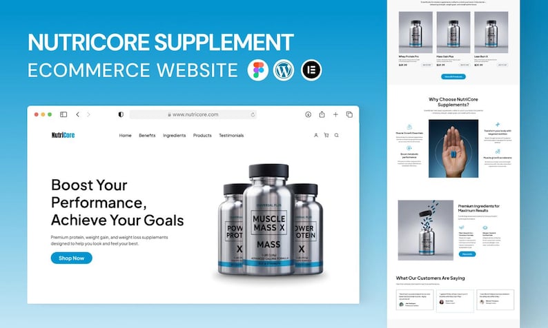 Puede incluir: Un letrero de madera r&uacute;stica con el texto "Welcome to our home" en letras blancas. El letrero presenta un acabado envejecido y un dise&ntilde;o sencillo y acogedor, ideal para la decoraci&oacute;n de la puerta principal.