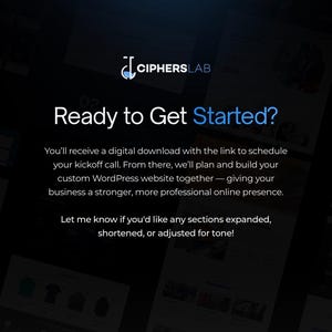 Puede incluir: Un juego de tres tazas de cer&aacute;mica con un acabado mate moteado. Las tazas son de color crema, gris claro y gris oscuro. Cada taza tiene un dise&ntilde;o simple y moderno y un asa redondeada. Ideal para caf&eacute; o t&eacute;.